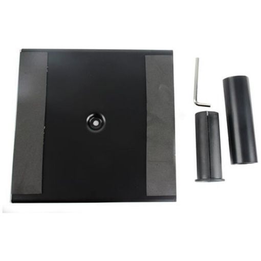 TBHTOPBOX Model product image