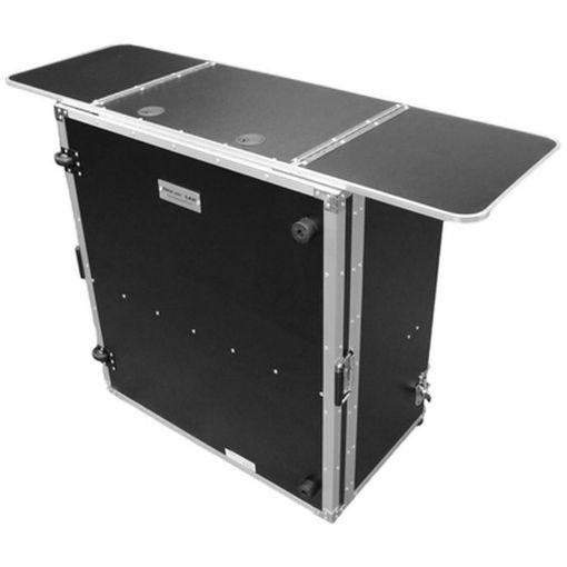 TBHTABLEMK2 Model product image