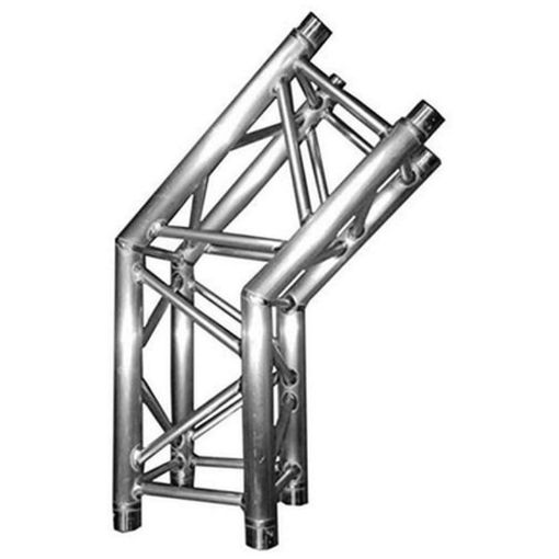 TBHTRUSS164W135 Model product image
