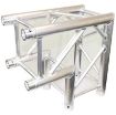 TBHTRUSS164W90 Model product image