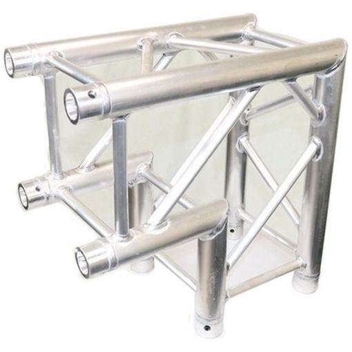 TBHTRUSS164W90 Model product image