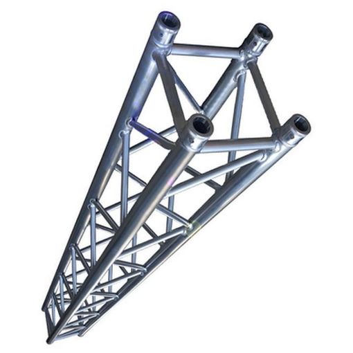 TBHTRUSS902 Model product image