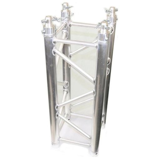 TBHTRUSS246 Model product image