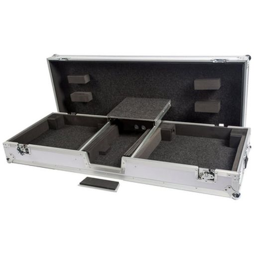 TBHTTDJMS9WSTLTW Model product image