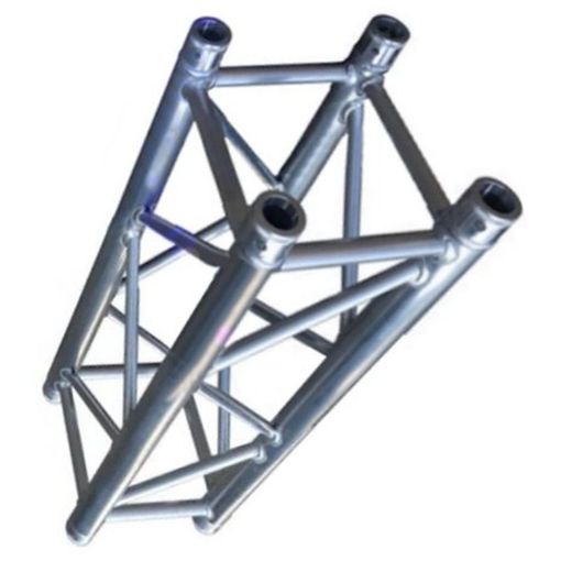 TBHTRUSS287 Model product image