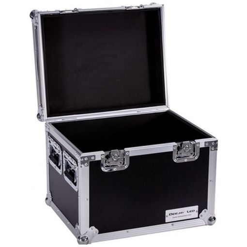 TBHTUT201616 Model product image