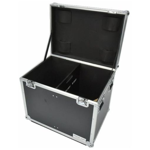 TBHTUT2230W Model product image