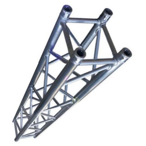 TBHTRUSS656 Model product image
