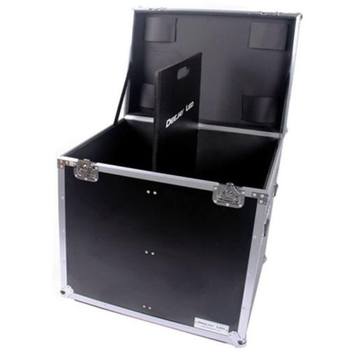 TBHTUT30W Model product image