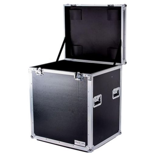 TBHTUT25W Model product image