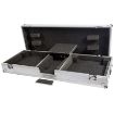 TBHTTDJMS9WSTLTW Model product image