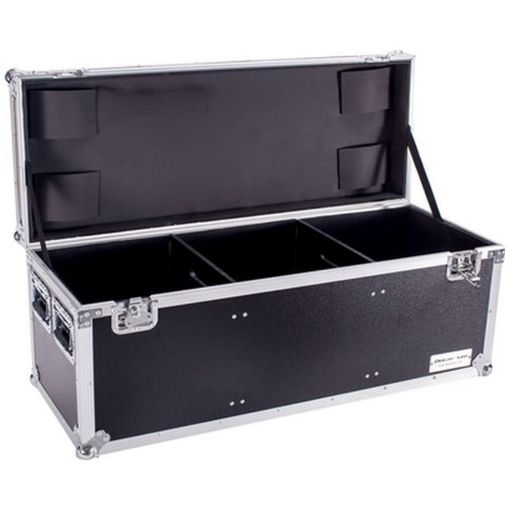 TBHTUT441917W Model product image