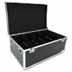 TBHTUT603724W Model product image