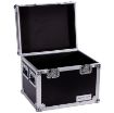 TBHTUT201616 Model product image
