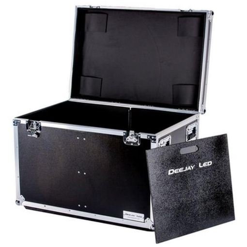 TBHTUT362424W Model product image