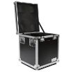 TBHTUT222222W Model product image