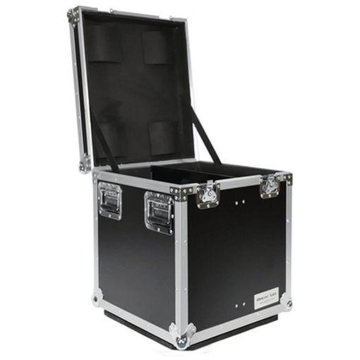 TBHTUT222222W Model product image