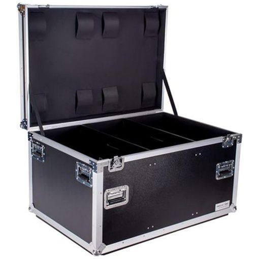 TBHTUT4430W Model product image