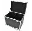TBHTUT2230W Model product image