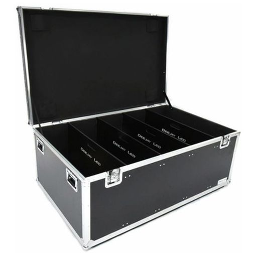 TBHTUT603724W Model product image