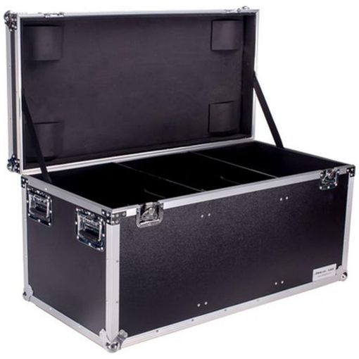 TBHTUT442722W Model product image