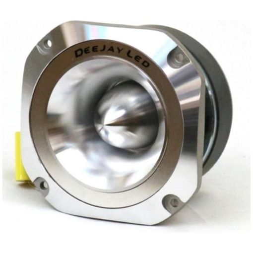 TBHTWEETER Model product image