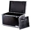 TBHTUT362424W Model product image