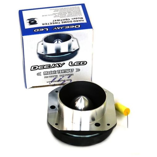 TBHTW47 Model product image