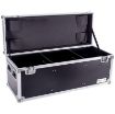 TBHTUT441917W Model product image