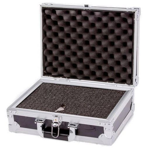 TBHUC Model product image