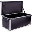 TBHTUT442722W Model product image