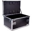 TBHTUT4430W Model product image