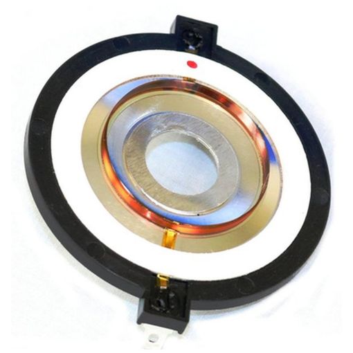 TBHTWEETERVC Model product image