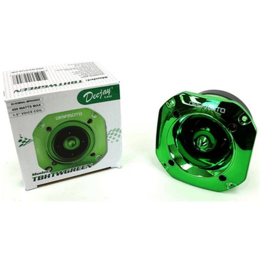 TBHTWGREEN Model product image