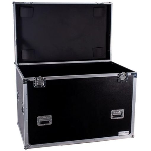 TBHTUT50W Model product image