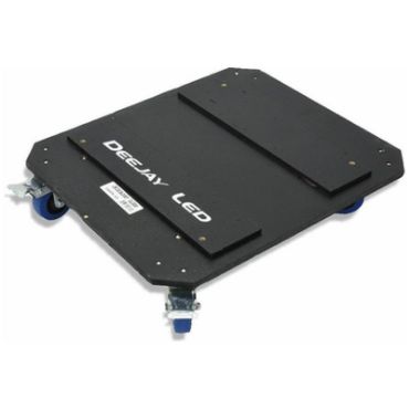 Show products in category DOLLY Picture for category DOLLY