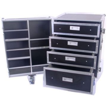 Model: TBHWORKBOX555 Product Image TBHWORKBOX555 Model product image