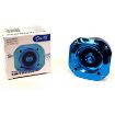 TBHTWBLUE Model product image