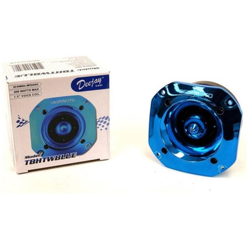 TBHTWBLUE Model product image