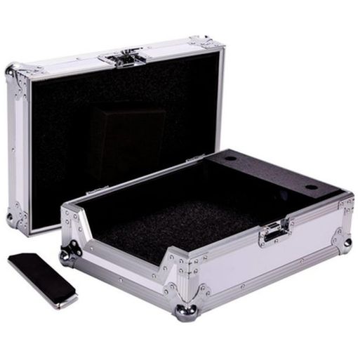 TBHXDJ1000WHITE Model product image