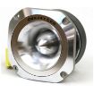 TBHTWEETER Model product image