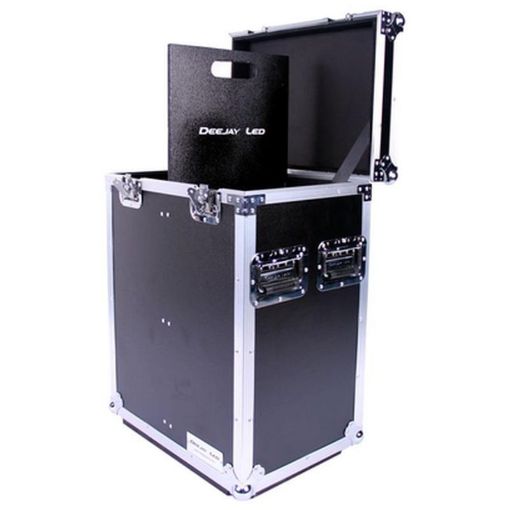 TBHUT30W Model product image