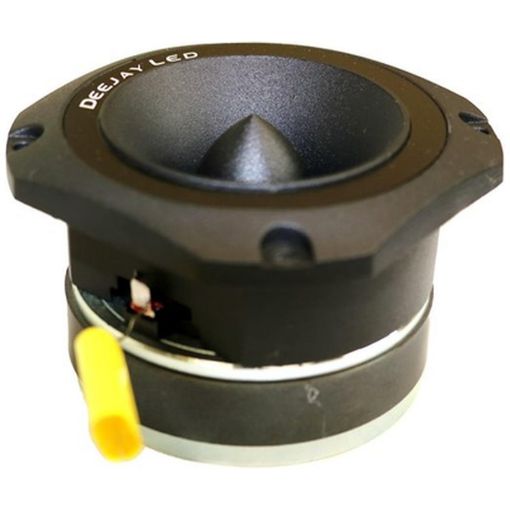 TBHTWEETERBLACK Model product image