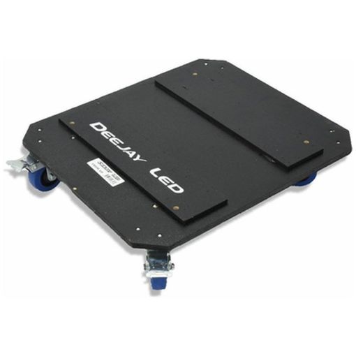 TBHWAD Model product image