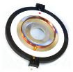 TBHTWEETERVC Model product image
