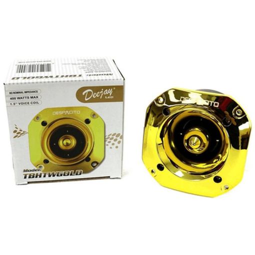 TBHTWGOLD Model product image