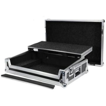 Model: TBHXDJRX2LT Product Image TBHXDJRX2LT Model product image