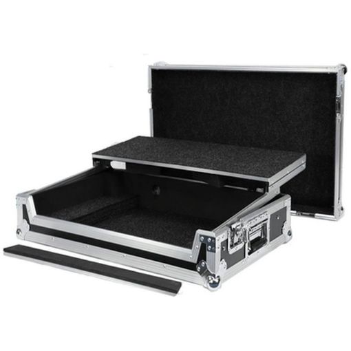 TBHXDJRX2LT Model product image