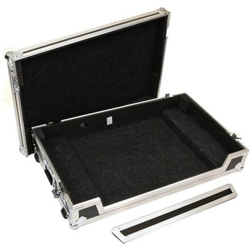 TBHXDJXZ Model product image