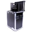 TBHUT30W Model product image